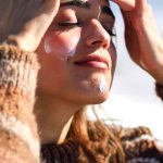 The Importance of Winter SPF