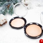 3 must-have beauty products for winter