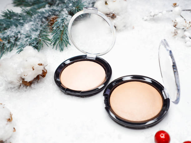 3 must-have beauty products for winter