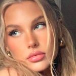 No-melt makeup for summer