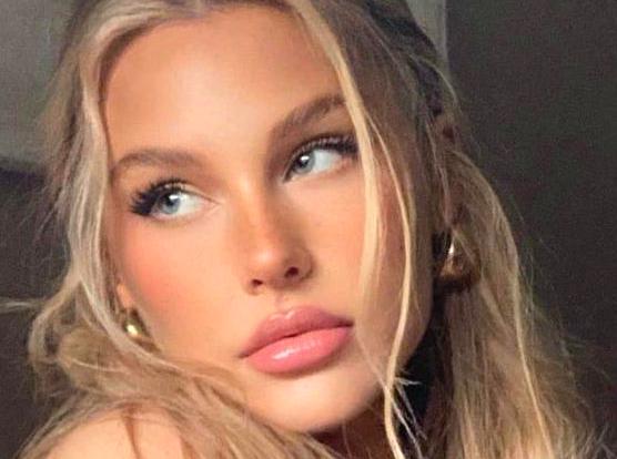 No-melt makeup for summer