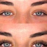 How to pick your mascara