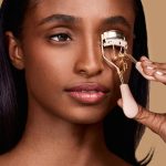 Do I really need an eyelash curler?
