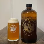 Yarra Valley’s Breweries and Distilleries