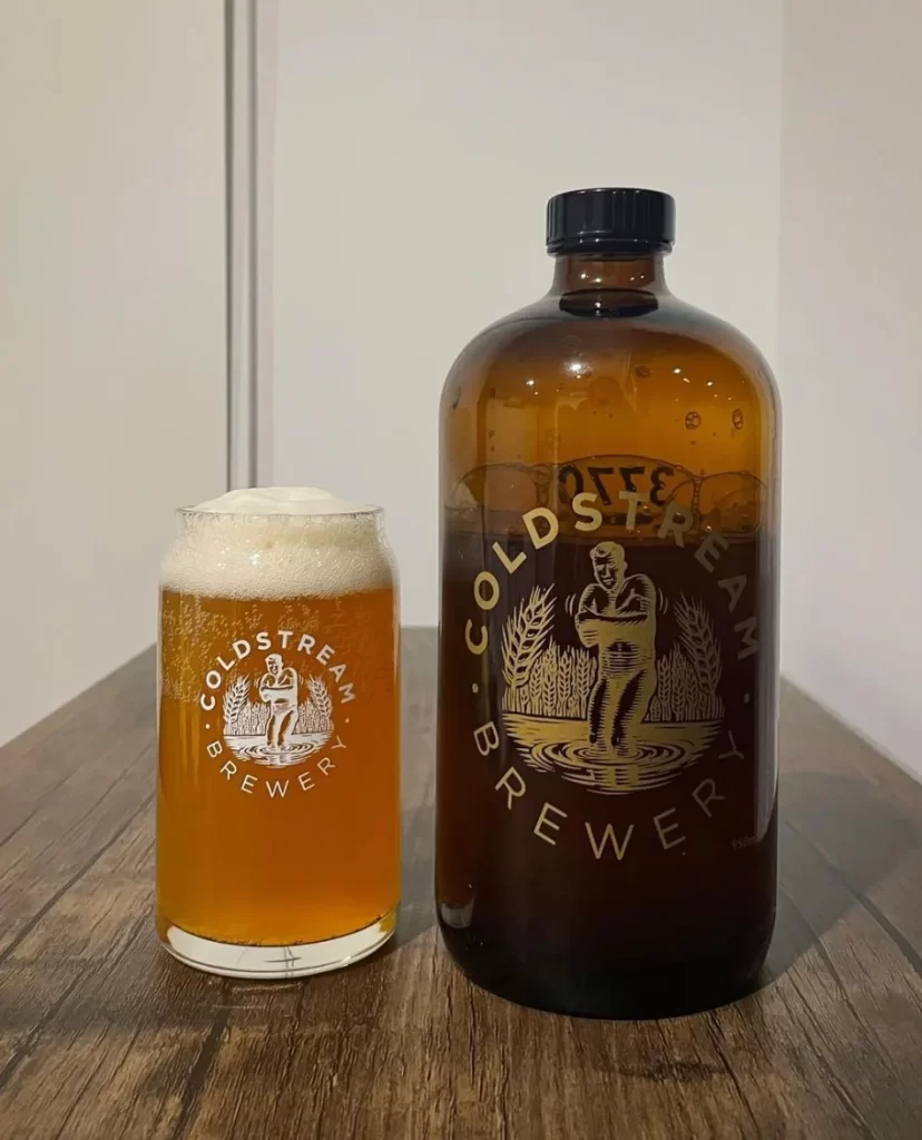 Yarra Valley’s Breweries and Distilleries