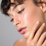 Achieving Glowing Skin Naturally: A Comprehensive Guide