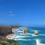Seaside Towns, Port Fairy