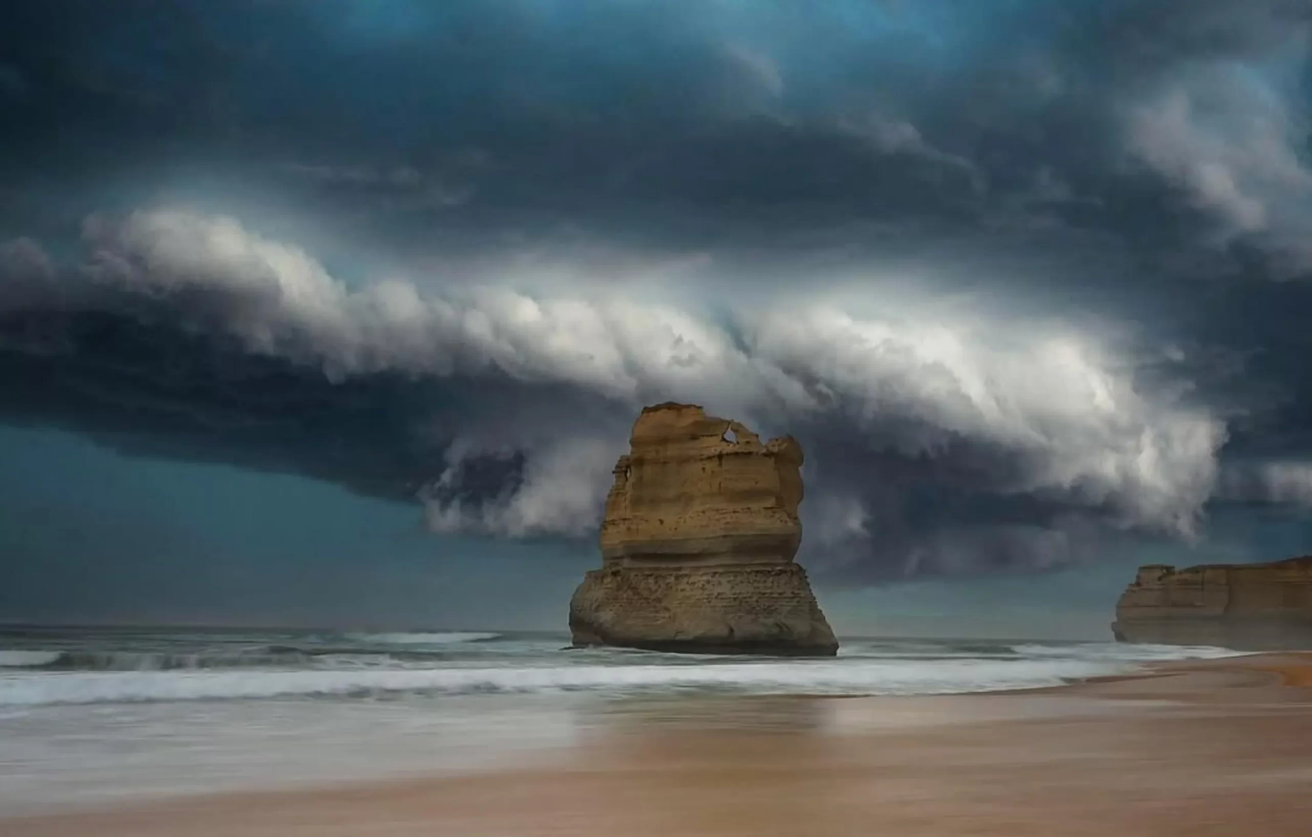 Great Ocean Road tours Australia