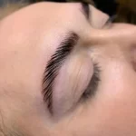 How to get darker eyebrows naturally fast