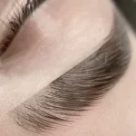 How to get eyebrows tattooed with sensitive skin?