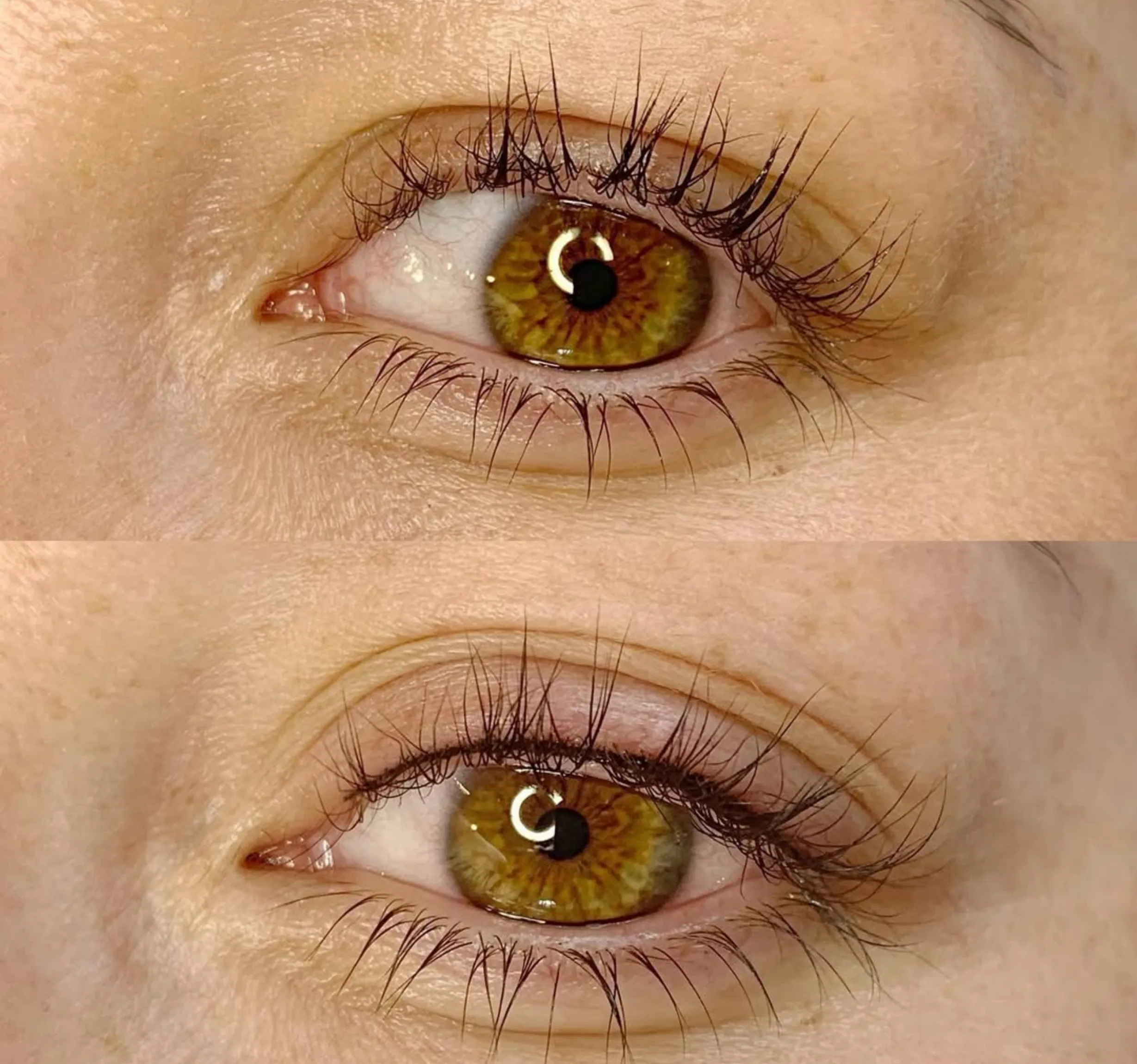 is eyeliner tattoo worth the cost