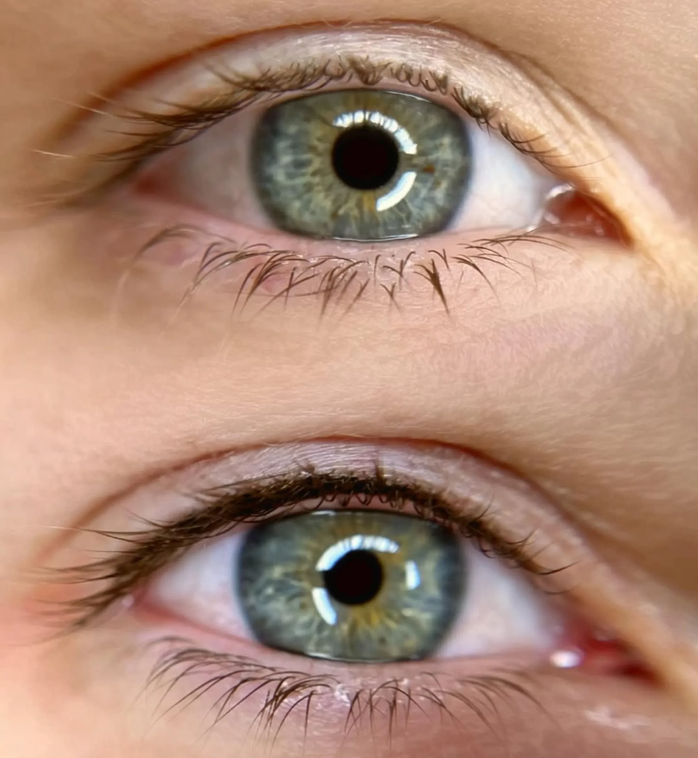 lash enhancement tattoo price guide