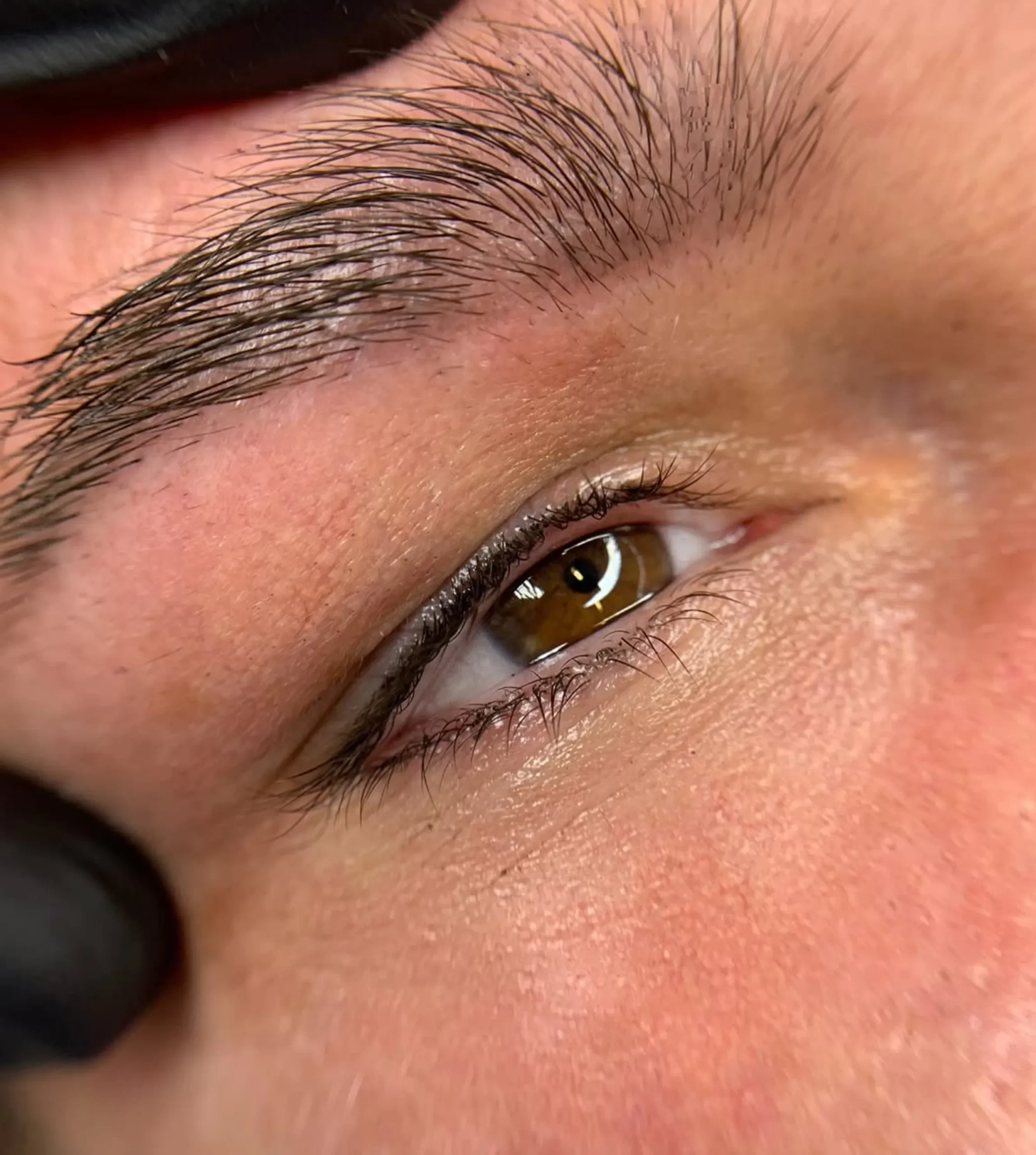 eyeliner tattoo cost breakdown