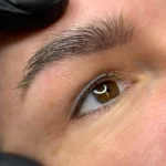 lash line tattoo cost Melbourne