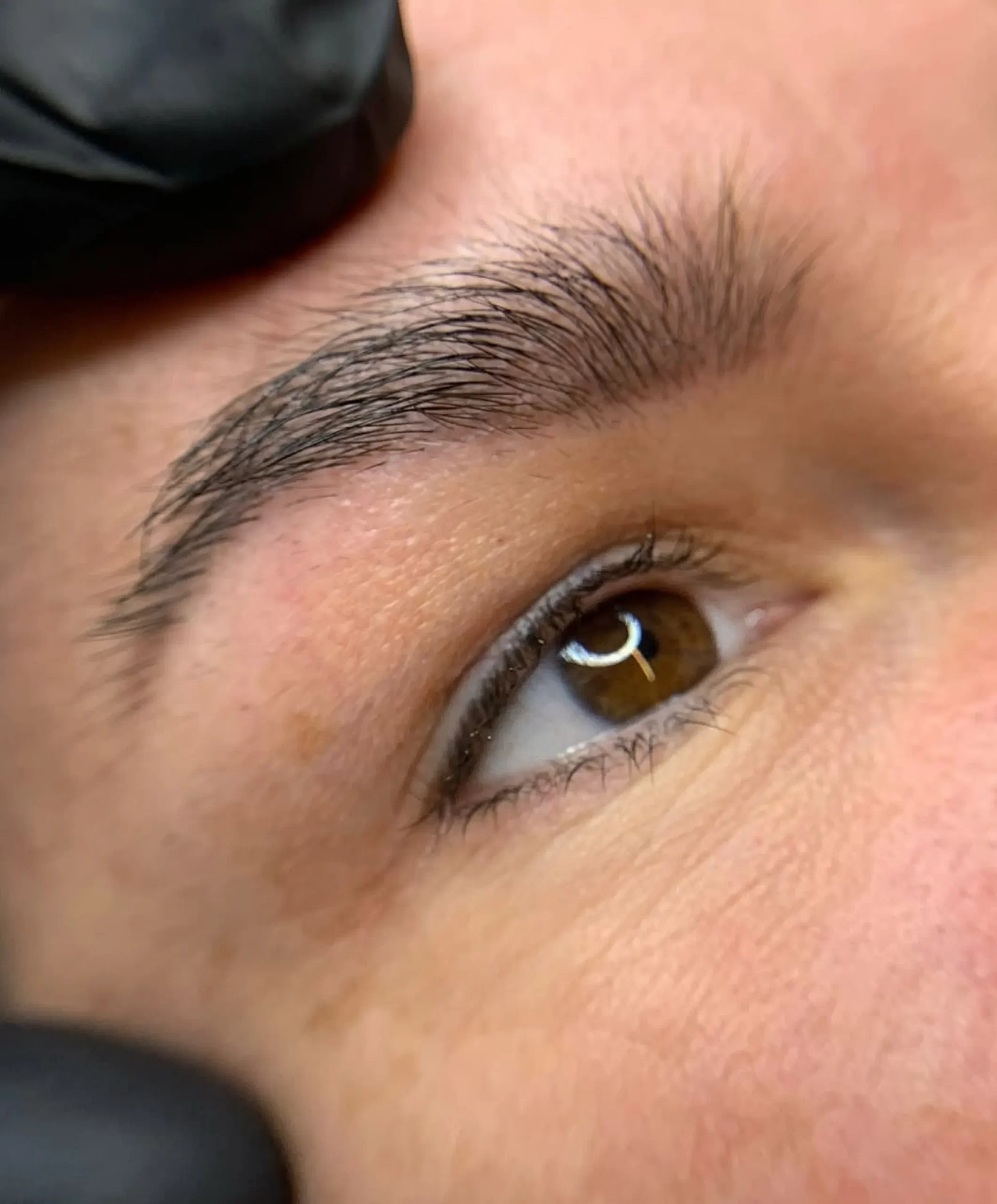 lash line tattoo cost Melbourne