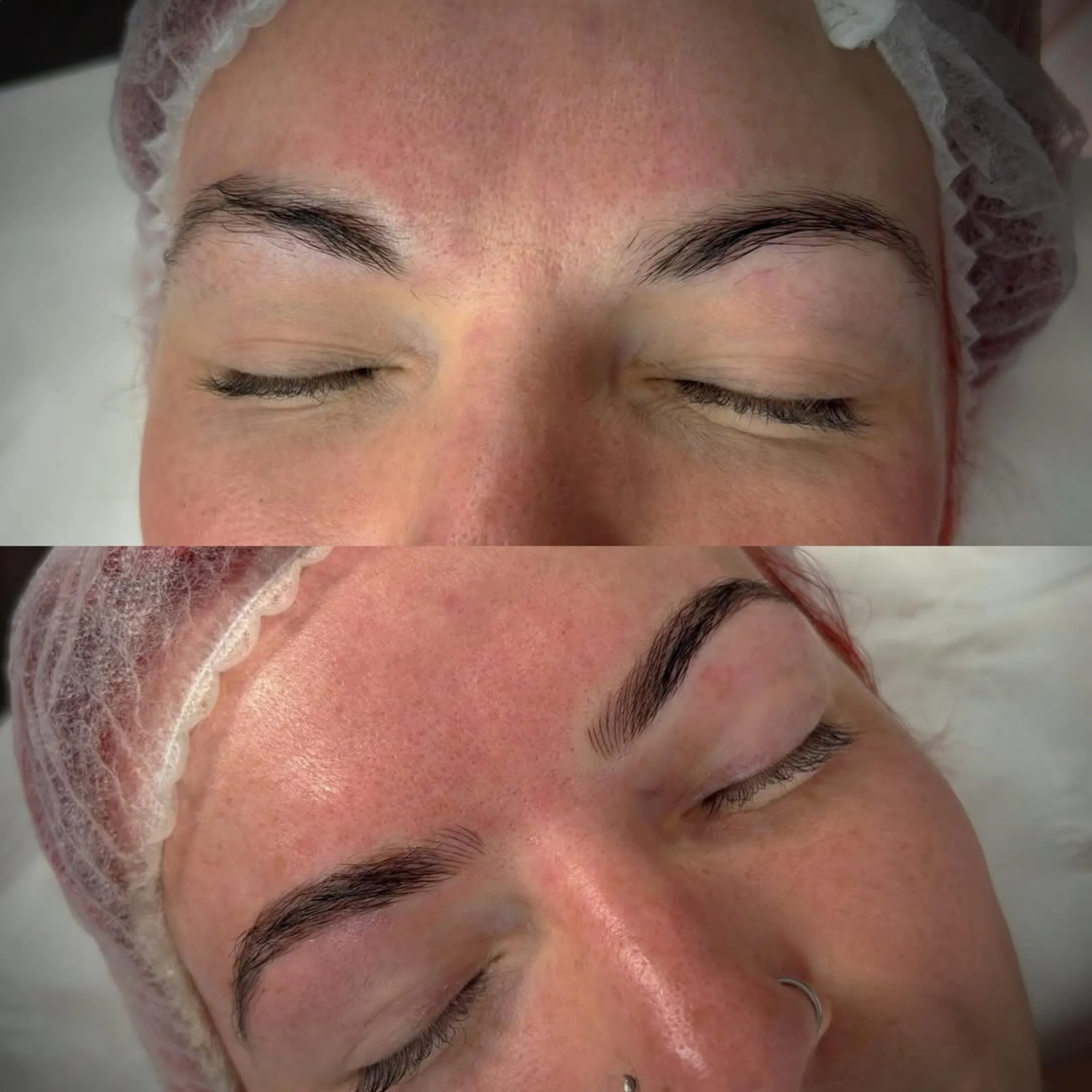 microblading myths