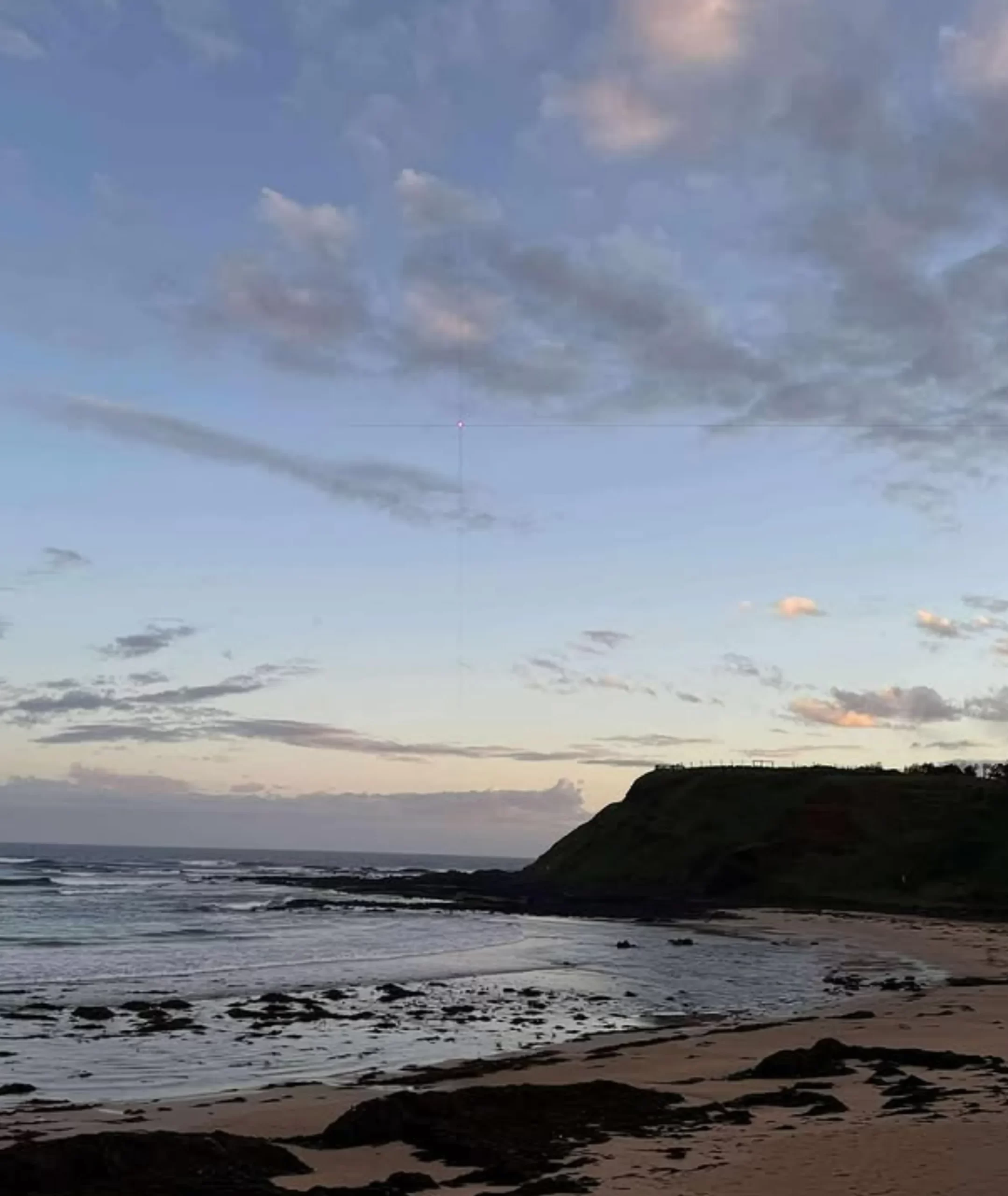 Phillip Island Penguin Parade tickets