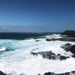 Penguin Parade tickets price 2025