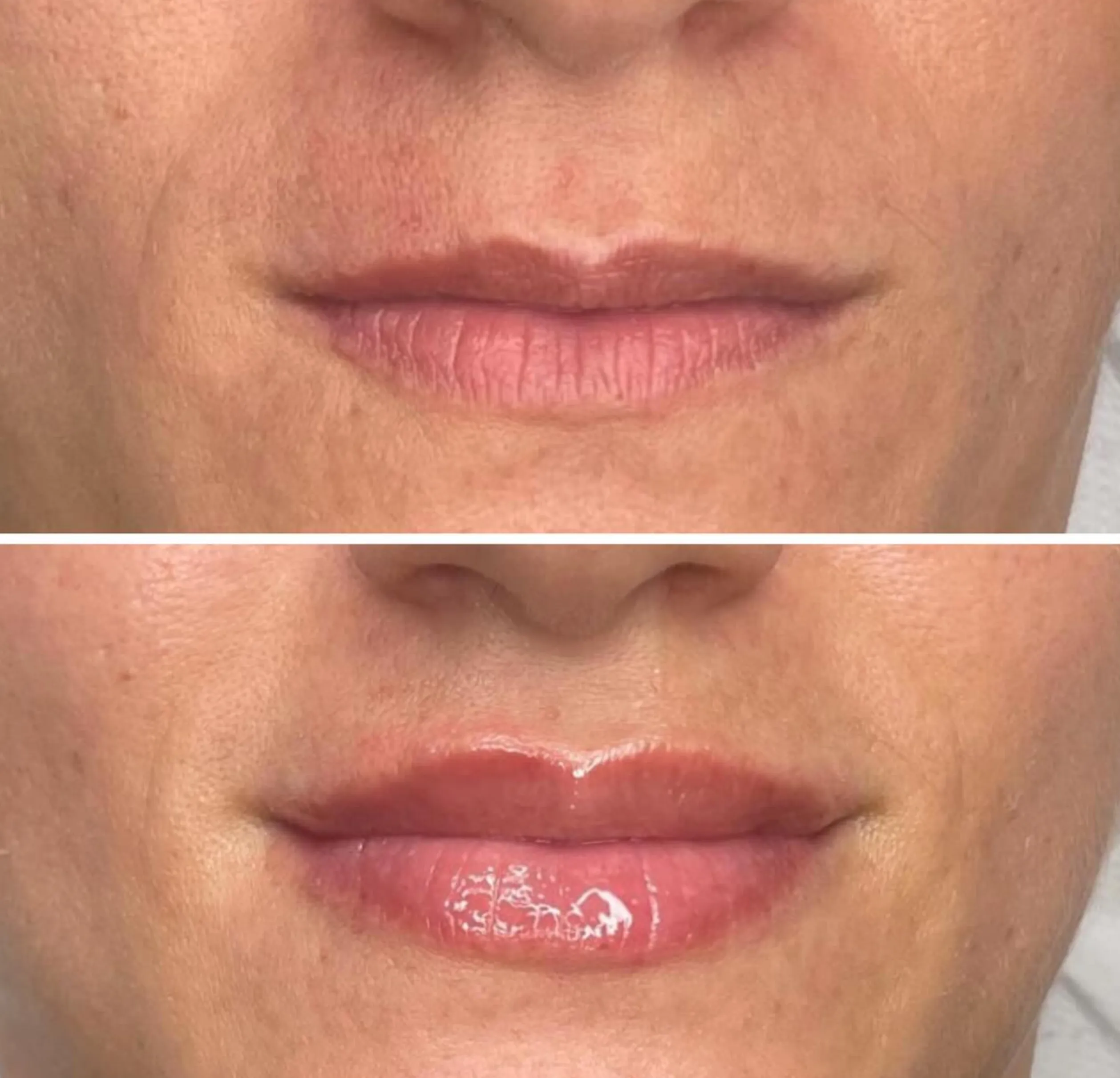 how to layer skincare products