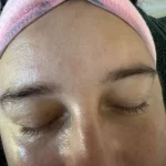skincare layering guide